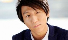 娛樂圈爆料陳羽凡,娛樂圈爆料揭露驚人內(nèi)幕