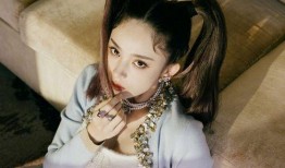 娛樂吃瓜姐娜扎,娛樂圈的瓜田女王，揭秘明星背后的故事