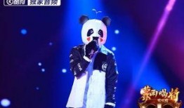 蒙面唱將最新爆料,神秘歌手身份大揭秘！