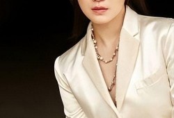 娛樂圈吃瓜爆料宋佳,揭秘背后真相與情感糾葛