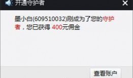 小雨視頻爆料大全最新網(wǎng)站,最新網(wǎng)站深度解析