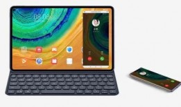 游戲平板最新爆料網(wǎng)站有哪些,揭秘最新爆料網(wǎng)站盤點