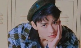 小甜娛樂爆料視頻大全最新,揭秘娛樂圈最新熱點(diǎn)事件