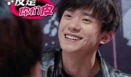 吳克白面具爆料了嗎視頻,幕后真相浮出水面