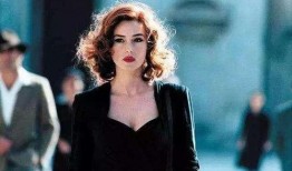 西西里美麗傳說在線觀看,探尋意大利風(fēng)情小鎮(zhèn)的傳奇魅力