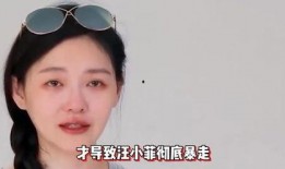 娛樂(lè)大爆料汪小菲視頻,娛樂(lè)大爆料背后的驚人真相