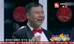 金霏最新爆料新聞事件視頻,揭秘娛樂圈驚人內(nèi)幕！