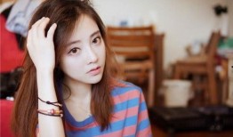 爆料蔡天鳳主播視頻,揭秘背后驚人真相