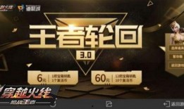 最新爆料王者輪回視頻下載,揭秘最新視頻下載背后的神秘力量