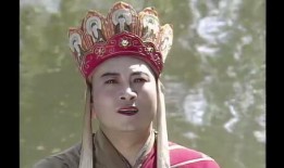 西游記在線觀看完整版,在線觀看完整版，探尋取經(jīng)之路的奇幻旅程