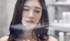 娜姐爆料王曉佳視頻,王曉佳視頻背后的驚人真相