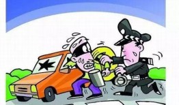 崇義學(xué)生爆料盜竊案件最新,警方全力追查，涉案物品已鎖定