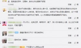 王者爆料七周年視頻,揭秘游戲背后的精彩故事與未來展望