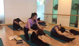 舞者秘密教學(xué)在線觀看,在線觀看教學(xué)，舞技提升新篇章