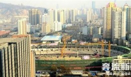 甘肅蘭州七里河爆料新聞,蘭州城區(qū)驚現(xiàn)緊急事件，詳情待揭曉