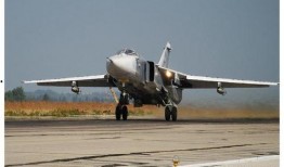 現(xiàn)代戰(zhàn)艦最新戰(zhàn)斗機爆料,現(xiàn)代戰(zhàn)艦最新戰(zhàn)斗機震撼亮相