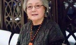 林婉珍爆料瓊瑤視頻大全,一部部經(jīng)典背后的故事