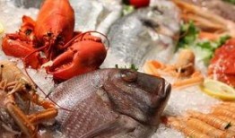 海鮮 在線觀看,在線觀看，盡享海洋美味之旅