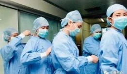 長春冠肺炎最新爆料,疫情新動向與防控措施詳解