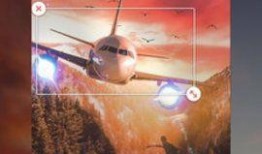 視頻特效制作熱點(diǎn)爆料,揭秘?zé)衢T視頻特效制作背后的熱點(diǎn)爆料