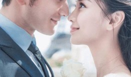 明星結(jié)婚最新爆料,浪漫婚禮即將上演，揭秘神秘伴侶身份