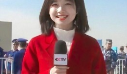 娛樂大爆料王冰冰視頻,娛樂大爆料背后的真相與精彩瞬間