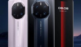 magic6最新爆料,揭秘神秘科技新品，引領(lǐng)未來(lái)潮流