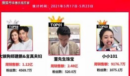 大王網(wǎng)紅爆料視頻大全集,視頻大全集精彩瞬間回顧