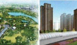 臨汾大寧爆料最新消息,揭秘事件背后真相