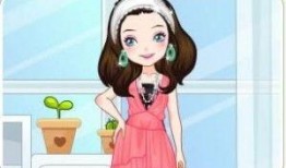 甜心女孩在線觀看,浪漫邂逅，甜蜜心動(dòng)