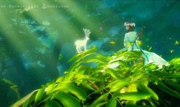 逆水寒最新爆料九零,九零時代風(fēng)云再起，江湖傳奇續(xù)寫新篇