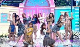 oh my venus在線觀看15,15集精彩劇情回顧