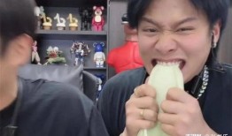 小楊哥爆料洋辣子視頻,洋辣子視頻背后的驚人真相