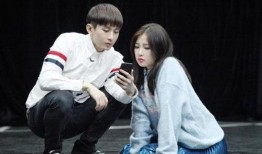 圈內(nèi)爆料成毅私下,低調(diào)巨星的真實一面