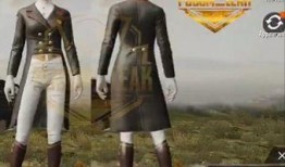 新賽季服裝最新爆料圖片,揭秘最新服裝爆料圖集