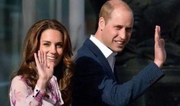 查爾斯國(guó)王最新爆料視頻,最新爆料視頻深度解析