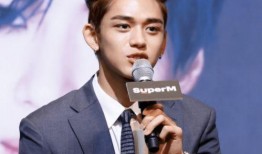 黃旭踢館爆料視頻大全最新,揭秘娛樂圈不為人知的幕后真相