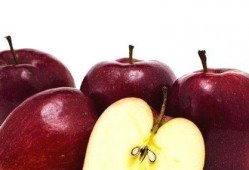 娛樂吃瓜醬蘋果下載安裝,蘋果設(shè)備輕松下載安裝指南