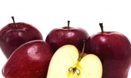 娛樂吃瓜醬蘋果下載安裝,蘋果設(shè)備輕松下載安裝指南