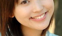 金莎最新爆料新聞事件是真的嗎,真相還是炒作？