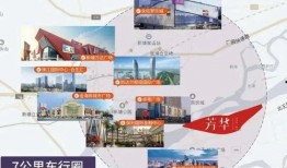 學(xué)長真實(shí)爆料大瓜視頻,獨(dú)家大瓜視頻，帶你領(lǐng)略校園風(fēng)云錄