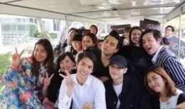 avy視頻在線觀看,在線觀看的視覺盛宴