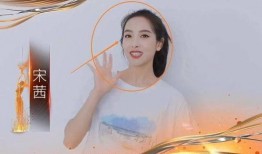 金鷹女生爆料視頻,揭秘幕后故事與幕后英雄