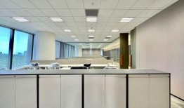 叉子爆料緬甸視頻大全集,叉子爆料視頻大全集深度解析