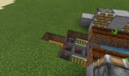 娛樂吃瓜機(jī),明星幕后故事大曝光