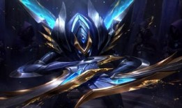 螳螂爆料噓聲視頻大全,噓聲視頻大全，揭秘網(wǎng)絡(luò)暴力背后的真相