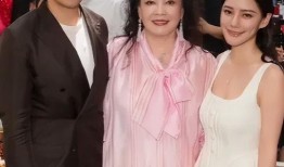 張?zhí)m最新爆料新媳婦,揭秘新媳婦背后的驚人真相！