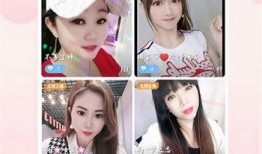 紅小豆爆料視頻大全最新,揭秘娛樂(lè)圈幕后真相