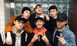 棒棒堂最新爆料視頻,精彩瞬間與幕后故事大公開