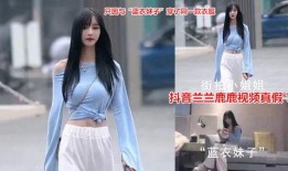 網(wǎng)紅吃瓜種草視頻,揭秘?zé)衢T(mén)美食背后的秘密